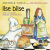 Ilse Bilse