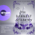 The Darkest Academy 1 – Bones