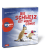 Zusatzmaterial PA 978 3 8398 2217 3 innen 002 von Die Schweiz ist nicht genug: Ein Erdmännchen-Krimi von Moritz Matthies, Christoph Maria Herbst