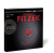 Zusatzmaterial PA 978 3 8398 1639 4 innen 001 von Playlist: Psychothriller von Sebastian Fitzek, Simon Jäger