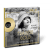 Zusatzmaterial PA 978 3 8398 9703 4 innen 001 von Fräulein Gold: Schatten und Licht von Anne Stern, Anna Thalbach
