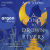 A Song to Drown Rivers