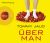 Überman