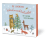 Zusatzmaterial PA 978 3 8398 4991 0 innen 002 von Die schönsten Weihnachtslieder: Mit 70 Liedern durch den Advent von Ulrich Steier, Jürgen Treyz, ATZE Musiktheater, Rolf Zuckowski, Bernd Kohlhepp, Prof. Dr. Fredrik Vahle