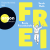 FREI – Beste Freundschaft