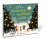 Zusatzmaterial PA 978 3 8398 4408 3 innen 001 von Sternenglanz und Tannenduft: Das große Weihnachtsalbum von Dorothée Kreusch-Jacob
