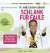 Hörbuchcover von Schlank für Faule: Das Leben ist zu kurz, um sich mit nutzlosen Diäten zu quälen von Dr. med. Carsten Lekutat, wird gesprochen von Oliver Erwin Schönfeld