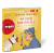 Zusatzmaterial PA 978 3 8398 9717 1 innen 002 von Miss Merkel: Mord in der Uckermark von David Safier, Nana Spier