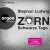 Zorn – Schwarze Tage