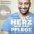 Ein Herz und eine Pflege