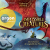 Impossible Creatures – Das Geheimnis der unglaublichen Wesen