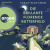 Die brillante Florence Butterfield