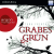 Grabesgrün