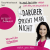 Darüber spricht man nicht