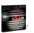 Zusatzmaterial PA 978 3 8398 9788 1 innen 001 von Stalker – Er will dein Leben. von Arno Strobel, Sascha Rotermund