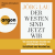 Der Westen sind jetzt wir