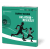 Zusatzmaterial PA 978 3 8398 9704 1 innen 002 von Das Rosie-Resultat: Roman von Graeme Simsion, Robert Stadlober