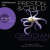 Obsidian – Kammer des Bösen
