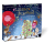 Zusatzmaterial PA 978 3 8398 4290 4 innen 001 von Liliane Susewind – 24 Tiere suchen ein Zuhause. Das Adventskalender-Hörbuch von Tanya Stewner, Marlene Jablonski, Catherine Stoyan