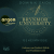 Brynmor University – Geheimnisse
