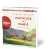 Zusatzmaterial PA 978 3 8398 2213 5 innen 001 von Mathilde und Marie von Torsten Woywod, Sabine Arnhold