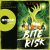 Bite Risk – Totgesagt