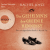 Das Geheimnis der Queenie Hennessy