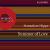 Summer of Love