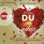 Bad Romeo & Broken Juliet – Wohin du auch gehst