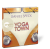 Zusatzmaterial PA 978 3 8398 2092 6 innen 001 von Yoga Town: Roman von Daniel Speck, Mina Tander