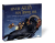 Zusatzmaterial PA 978 3 8398 4442 7 innen 002 von Als ein Stern vom Himmel fiel: Eine Weihnachtsgeschichte aus Schweden von Sara B. Elfgren, Felix von Manteuffel