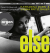 Else