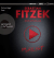 Hörbuchcover von Playlist: Psychothriller von Sebastian Fitzek, wird gesprochen von Simon Jäger