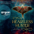 Heartless Hunter. Der rote Nachtfalter, Band 1