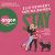 Stay