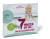 Zusatzmaterial PA 978 3 8398 8211 5 innen 001 von 7 Minuten am Tag: Endlich gesünder leben. Das Hörbuch, das Ihre Gesundheit für immer verbessert. von Dr. med. Franziska Rubin