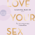 Love Your Sex