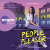 People Pleaser