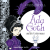 Ada von Goth und die Geistermaus