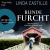 Blinde Furcht