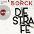 Die Strafe