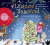 Liliane Susewind – 24 Tiere suchen ein Zuhause. Das Adventskalender-Hörbuch