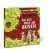 Zusatzmaterial PA 978 3 8398 1940 1 innen 002 von Da ist was im Busch: Roman von Moritz Matthies, Christoph Maria Herbst