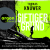 Giftiger Grund