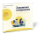 Zusatzmaterial PA 978 3 8398 8234 4 innen 001 von Zusammen entspannen: Paarmeditationen für mehr Liebe, Freundschaft und Verbundenheit von Ulrich Hoffmann, Alexander Radszun