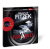 Zusatzmaterial PA 978 3 8398 9405 7 innen 001 von Flugangst 7A von Sebastian Fitzek, Simon Jäger