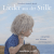 Lieder aus der Stille