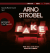 Hörbuchcover von Fake – Wer soll dir jetzt noch glauben?: Psychothriller von Arno Strobel, wird gesprochen von Sascha Rotermund