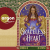 Graceless Heart