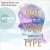 Not Your Type